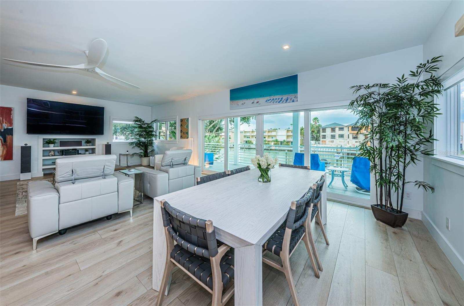 CONEY ISLAND - Residential