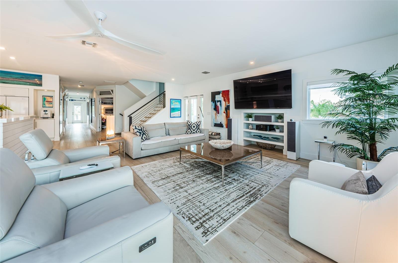 CONEY ISLAND - Residential