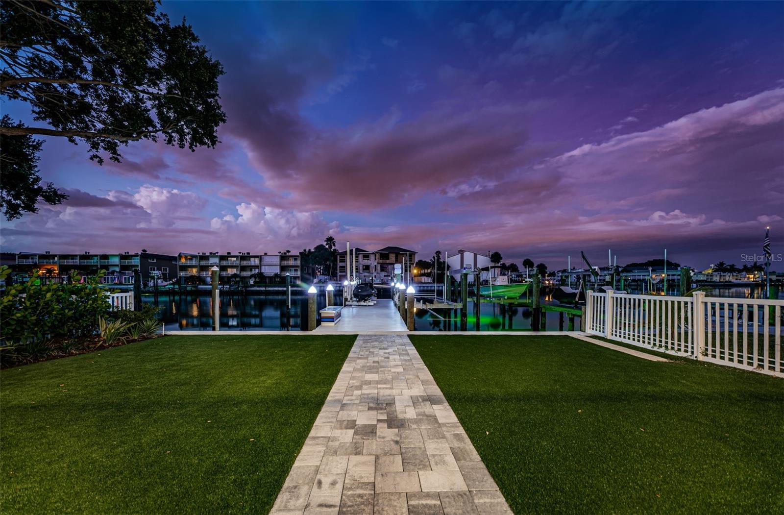 CONEY ISLAND - Residential