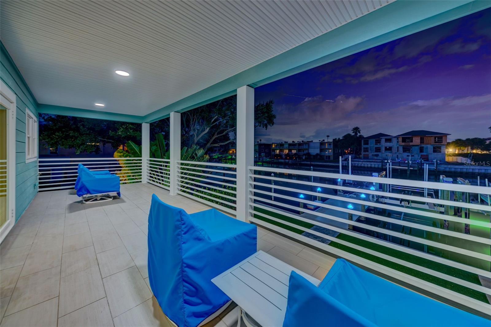 CONEY ISLAND - Residential