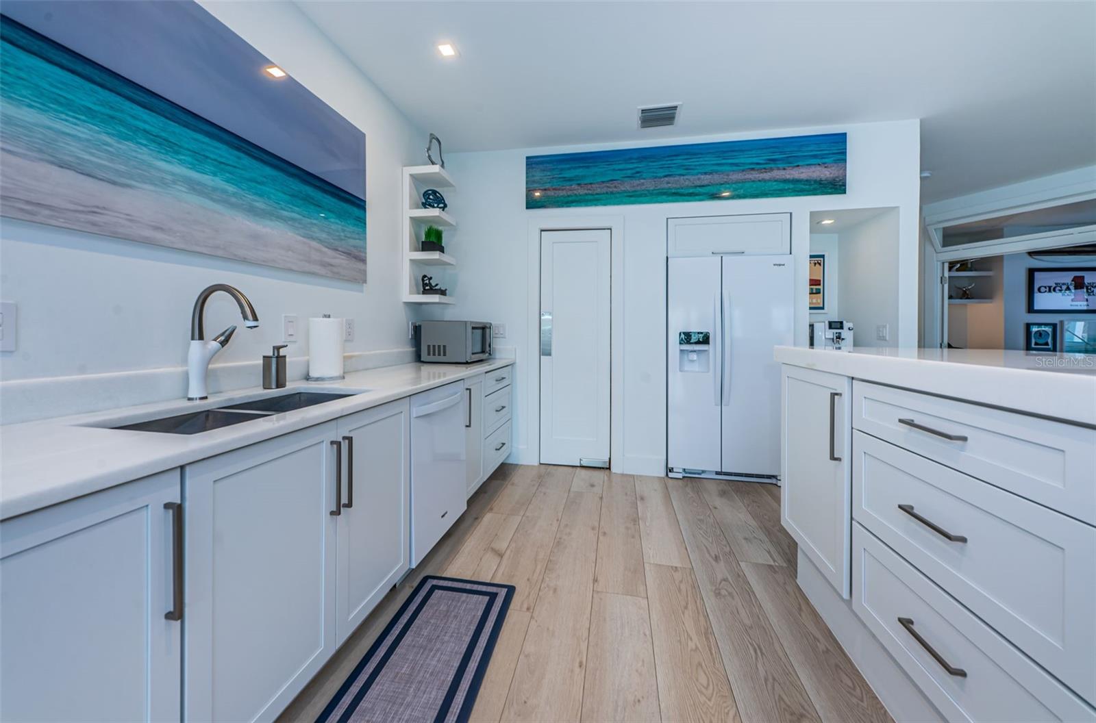 CONEY ISLAND - Residential