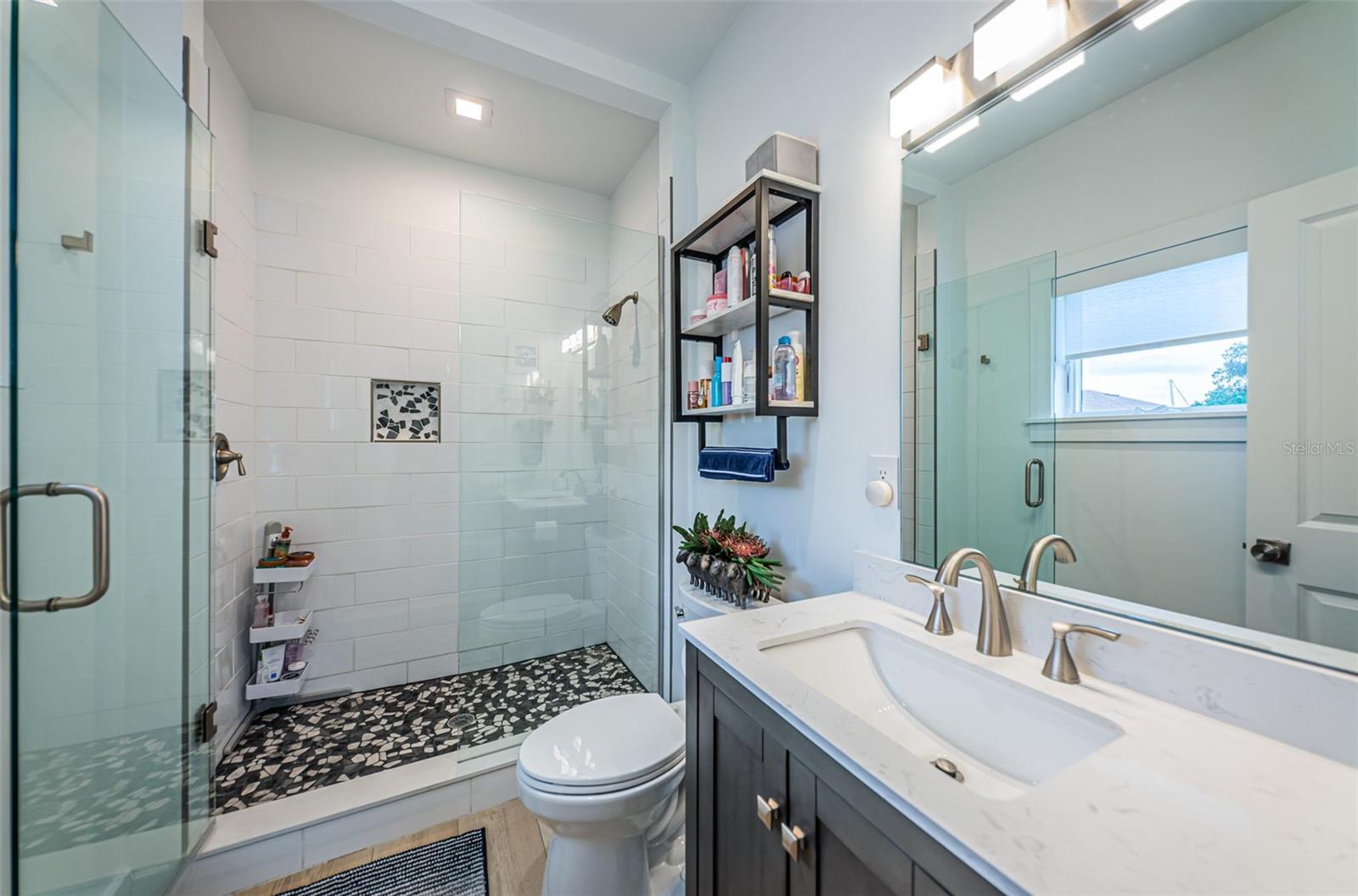 CONEY ISLAND - Residential