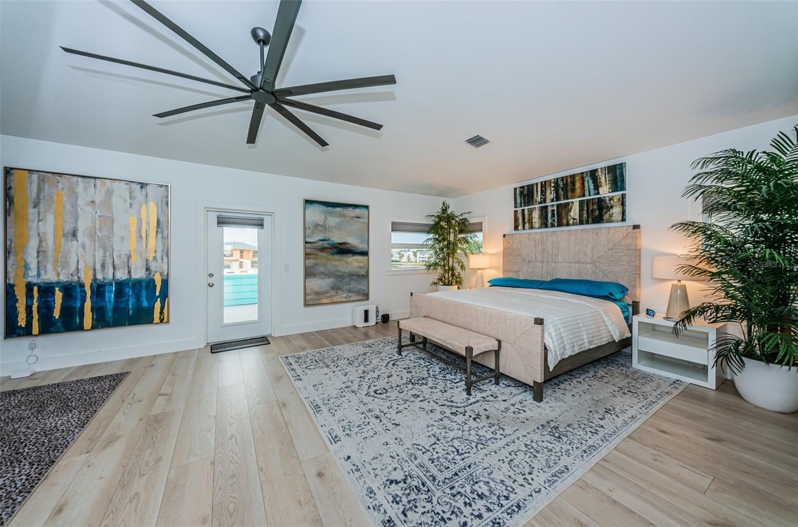 CONEY ISLAND - Residential