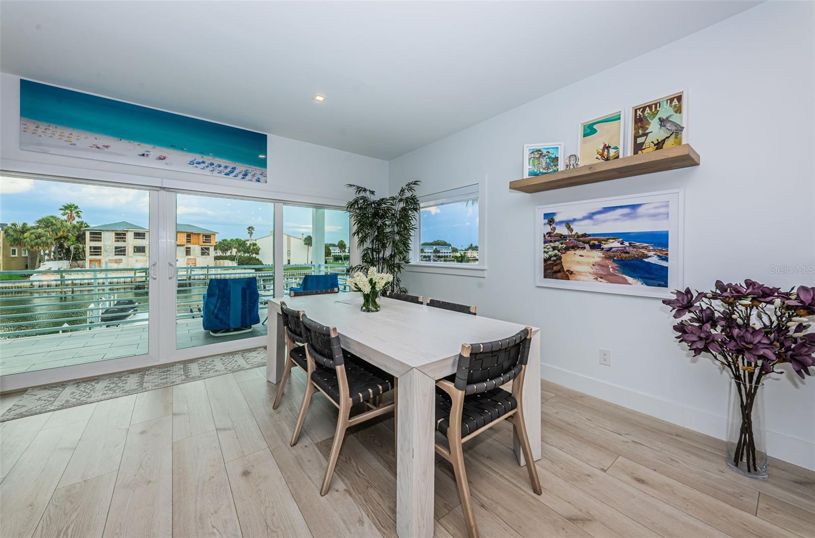 CONEY ISLAND - Residential