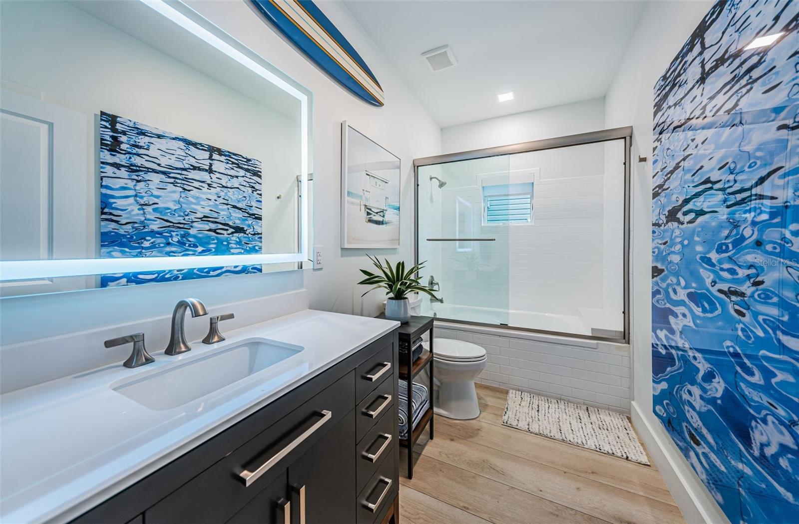 CONEY ISLAND - Residential