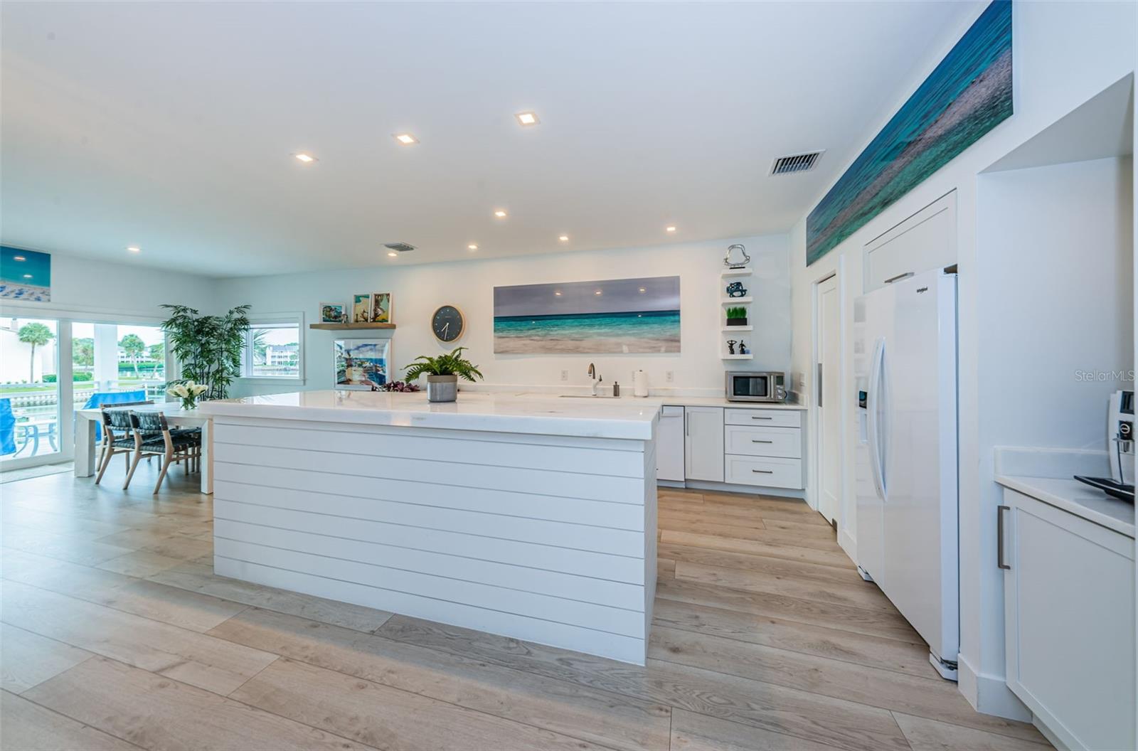 CONEY ISLAND - Residential