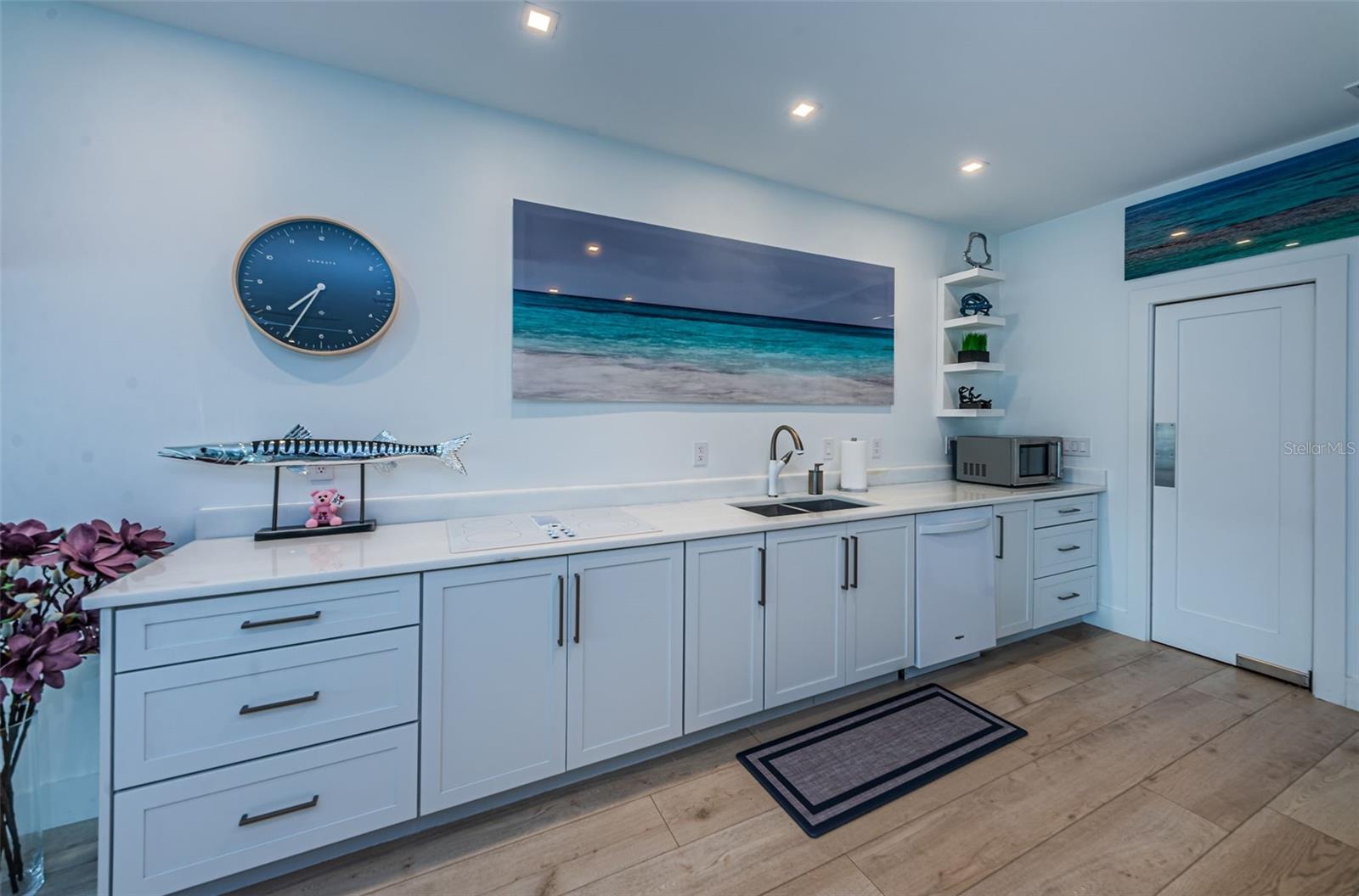 CONEY ISLAND - Residential