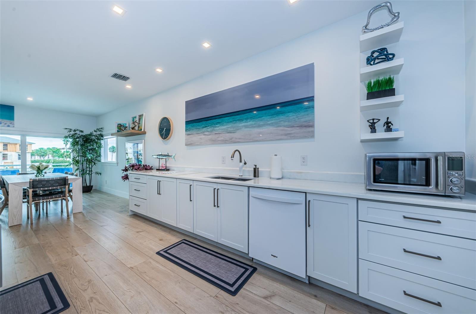 CONEY ISLAND - Residential