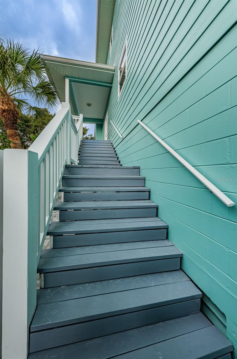 CONEY ISLAND - Residential