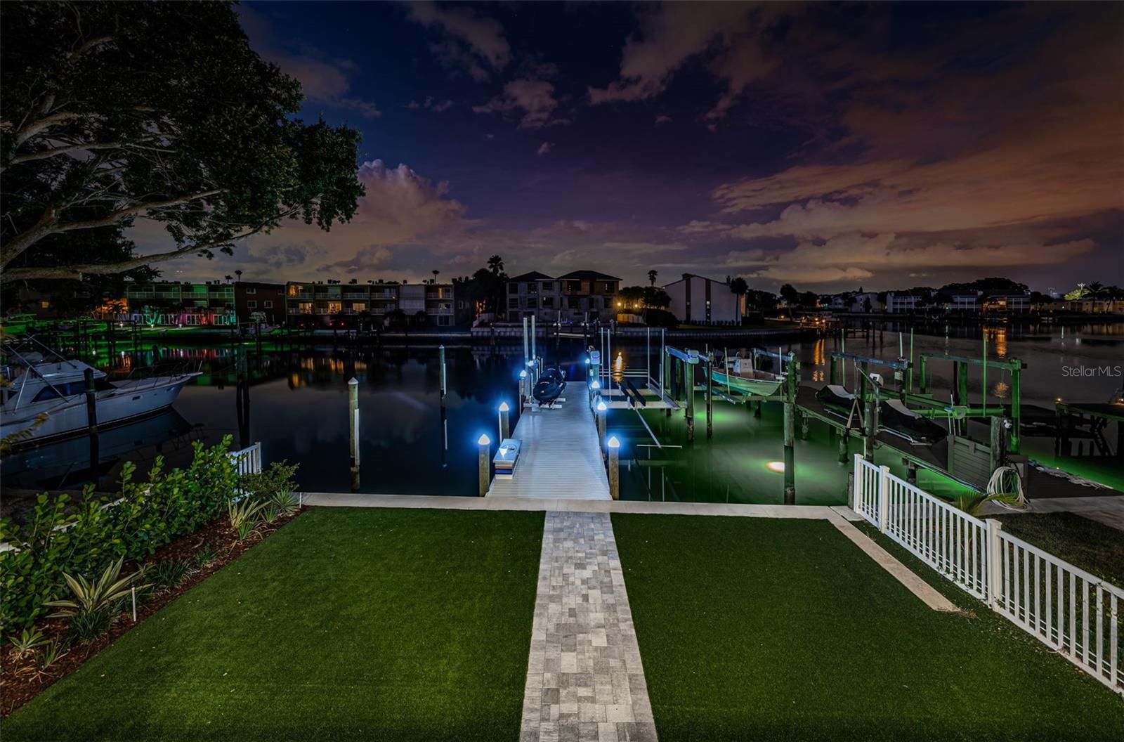 CONEY ISLAND - Residential