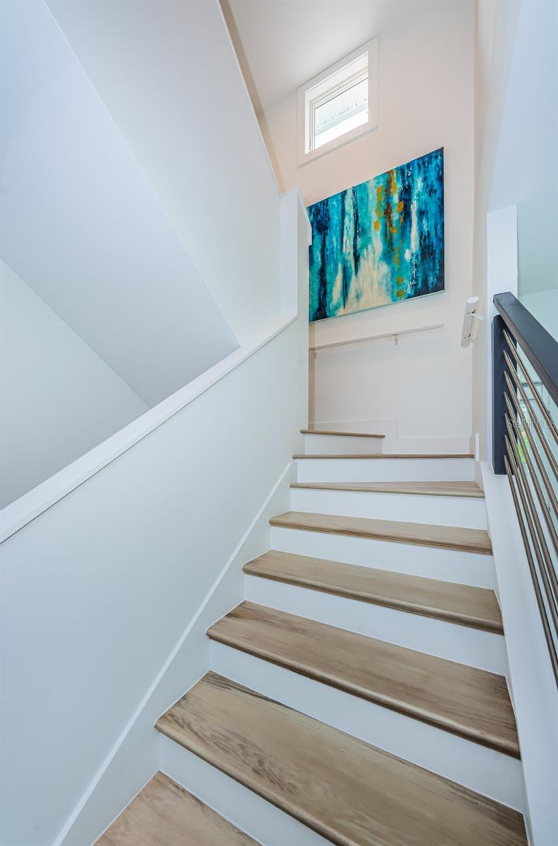 CONEY ISLAND - Residential