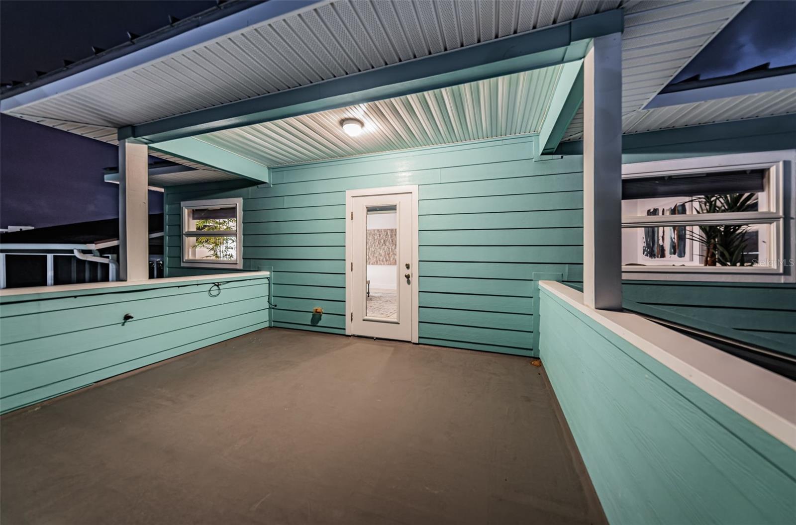 CONEY ISLAND - Residential