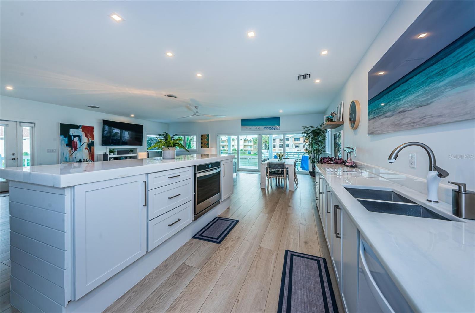 CONEY ISLAND - Residential