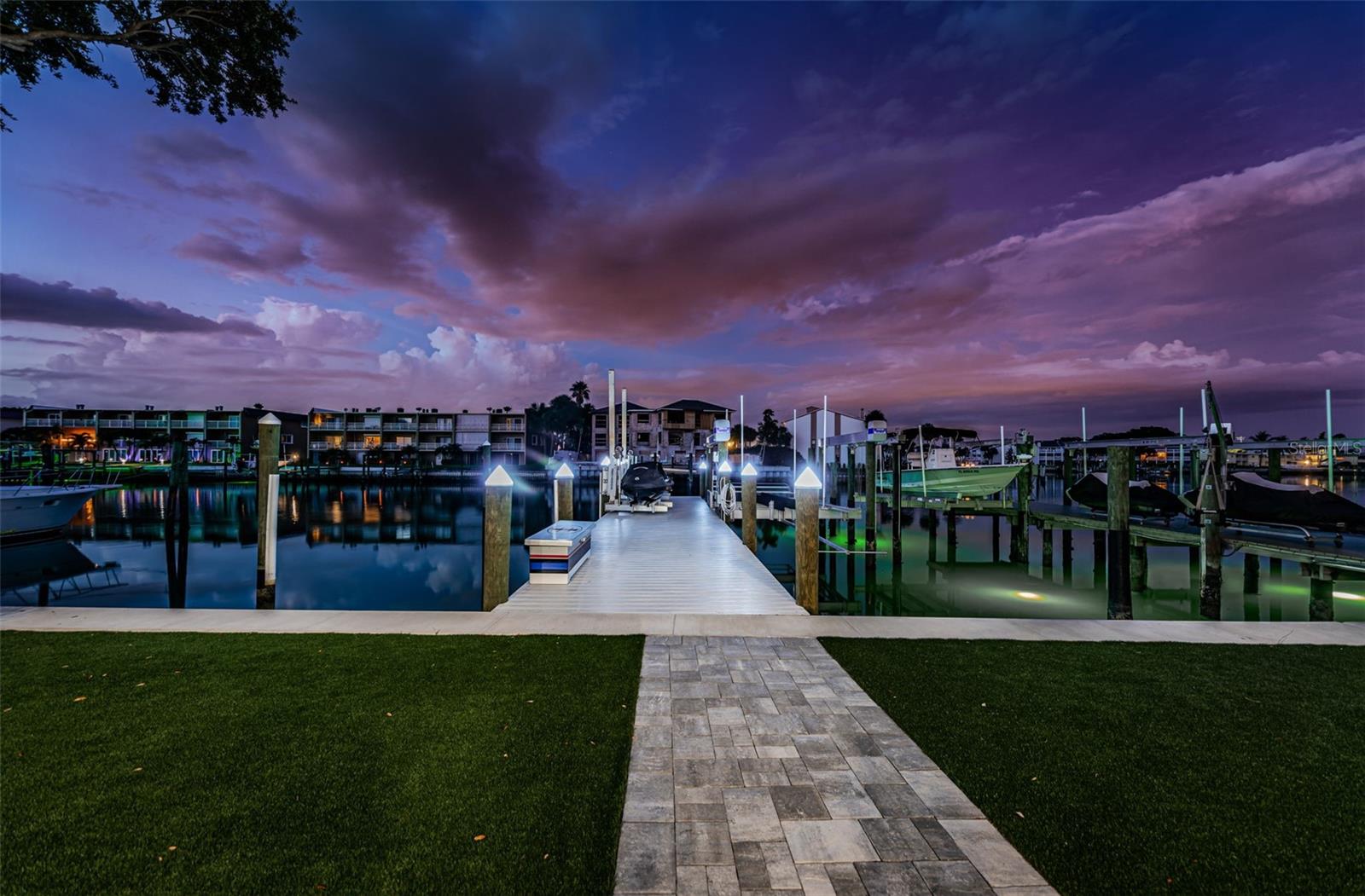 CONEY ISLAND - Residential