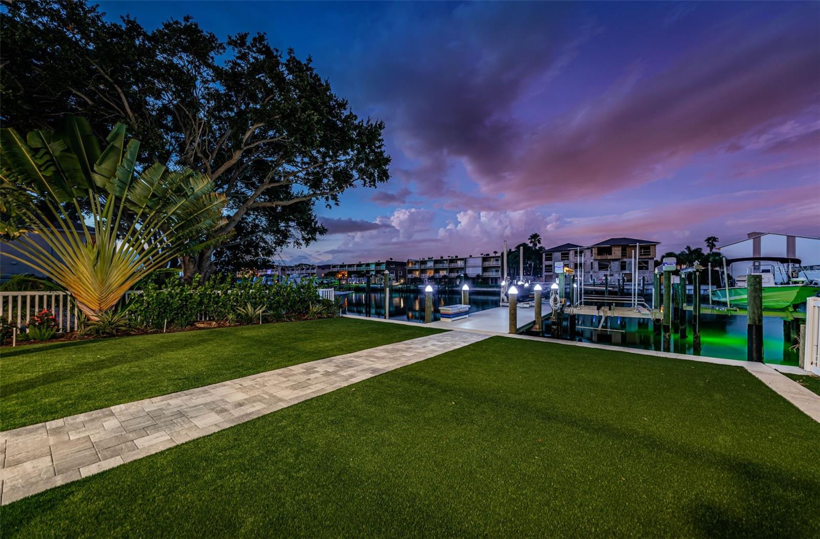 CONEY ISLAND - Residential