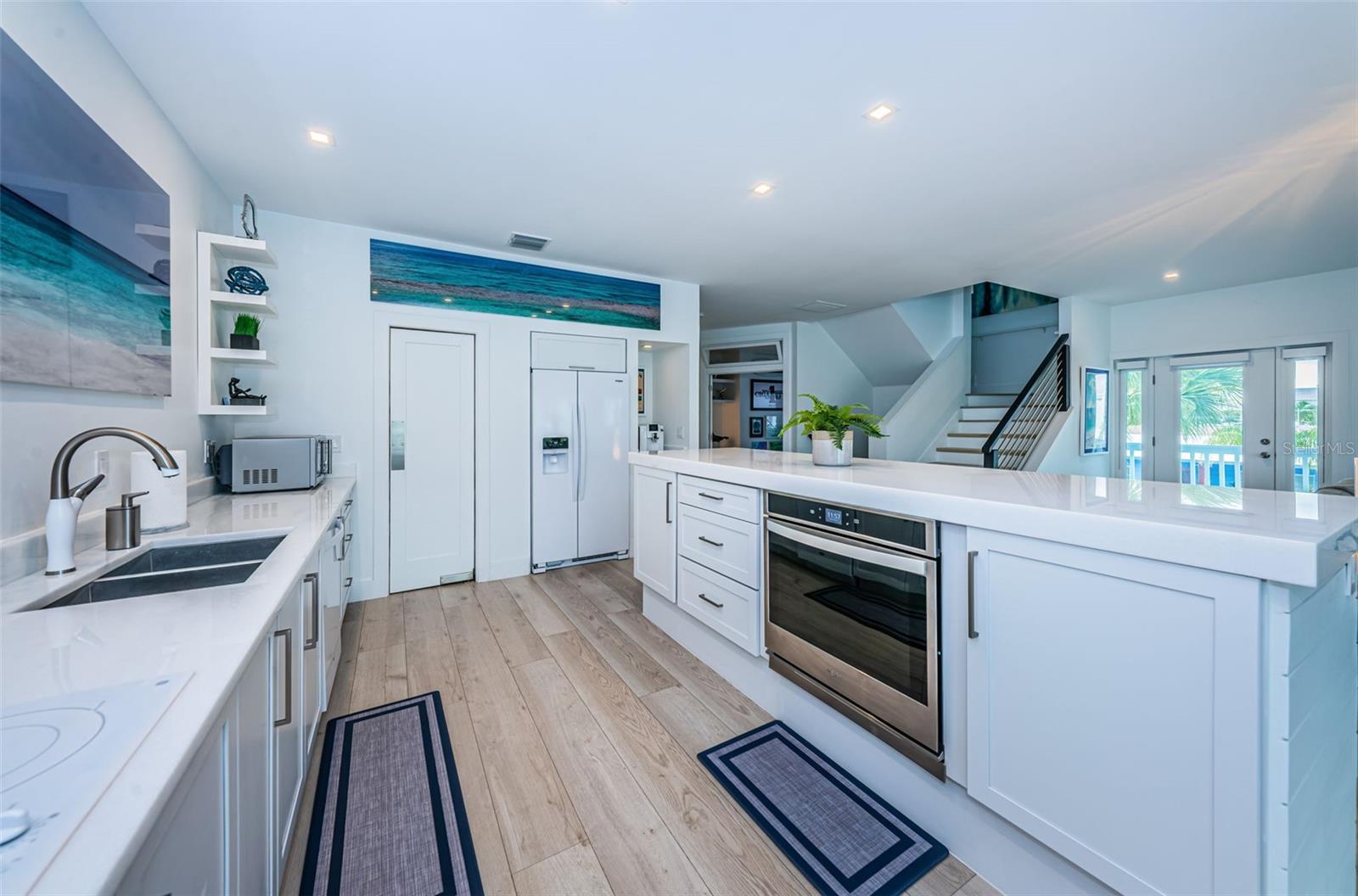 CONEY ISLAND - Residential