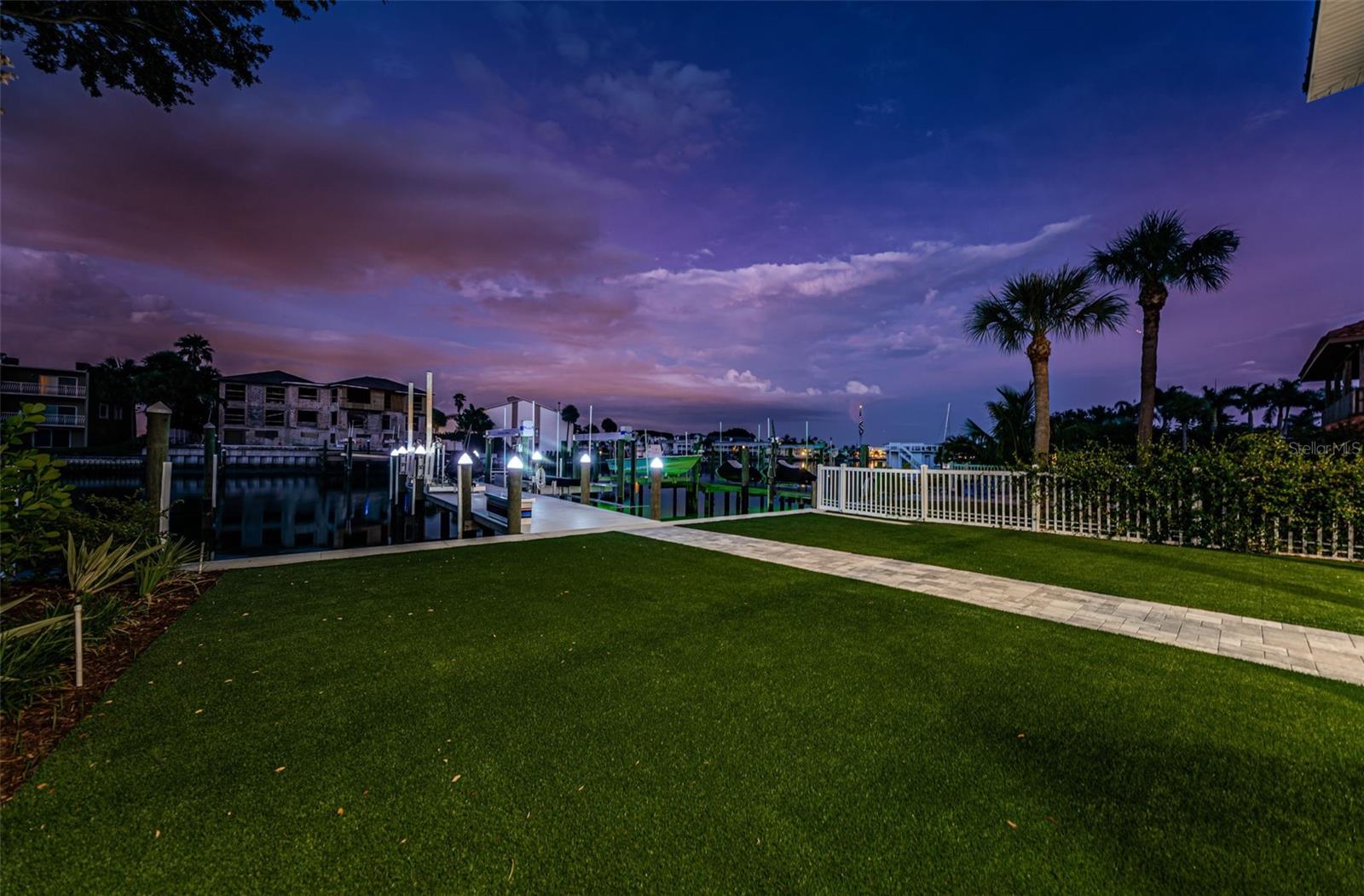 CONEY ISLAND - Residential