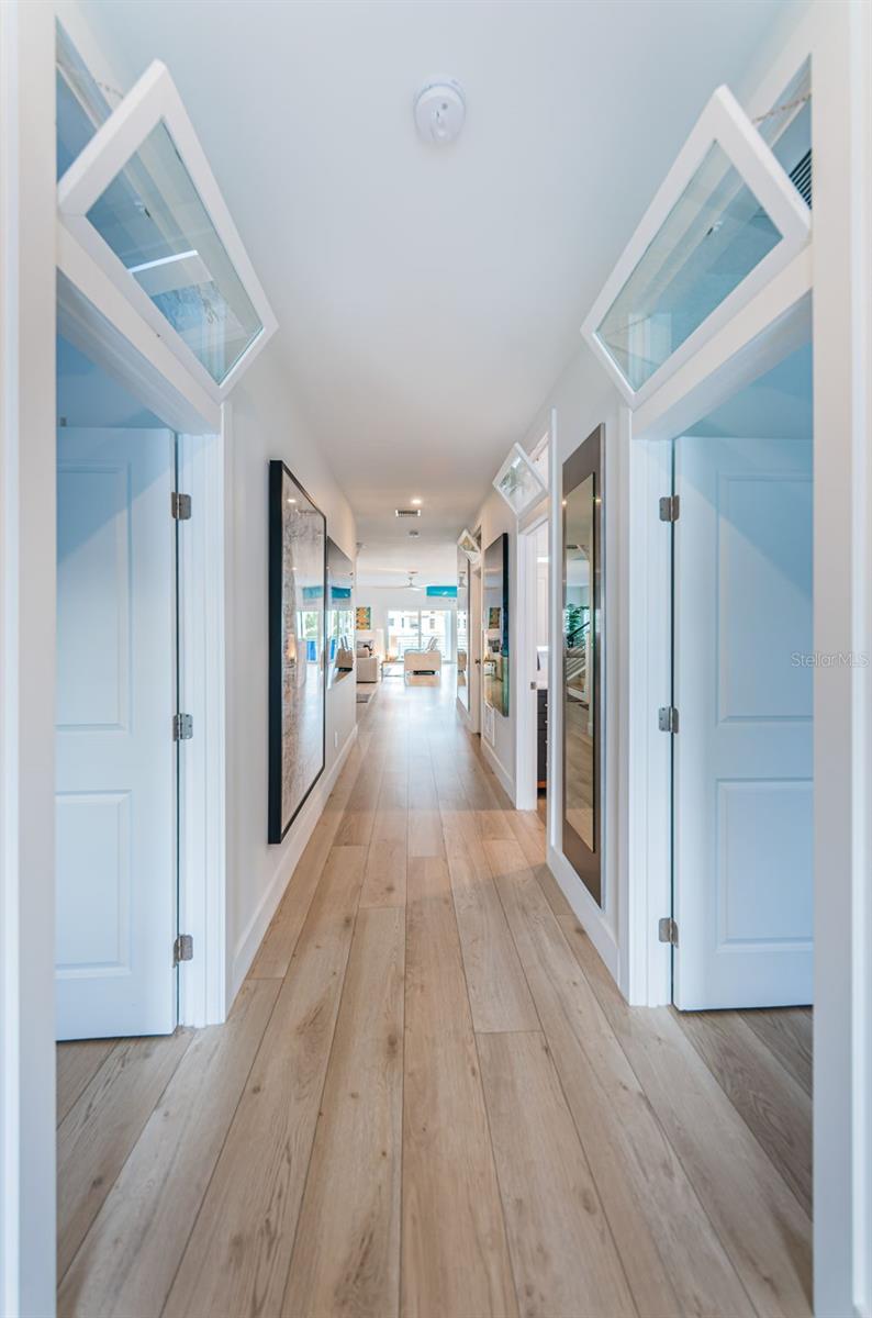 CONEY ISLAND - Residential