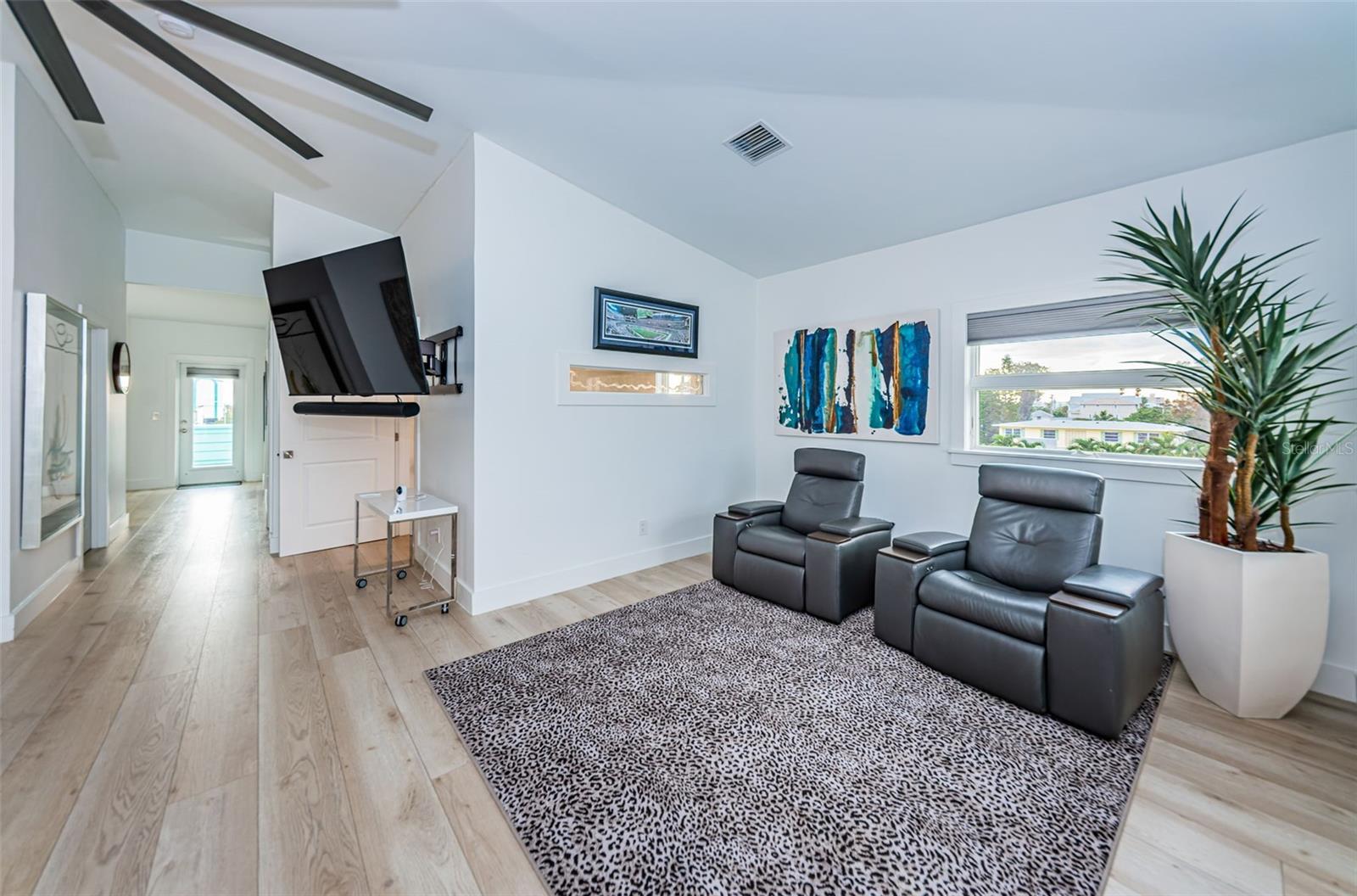 CONEY ISLAND - Residential