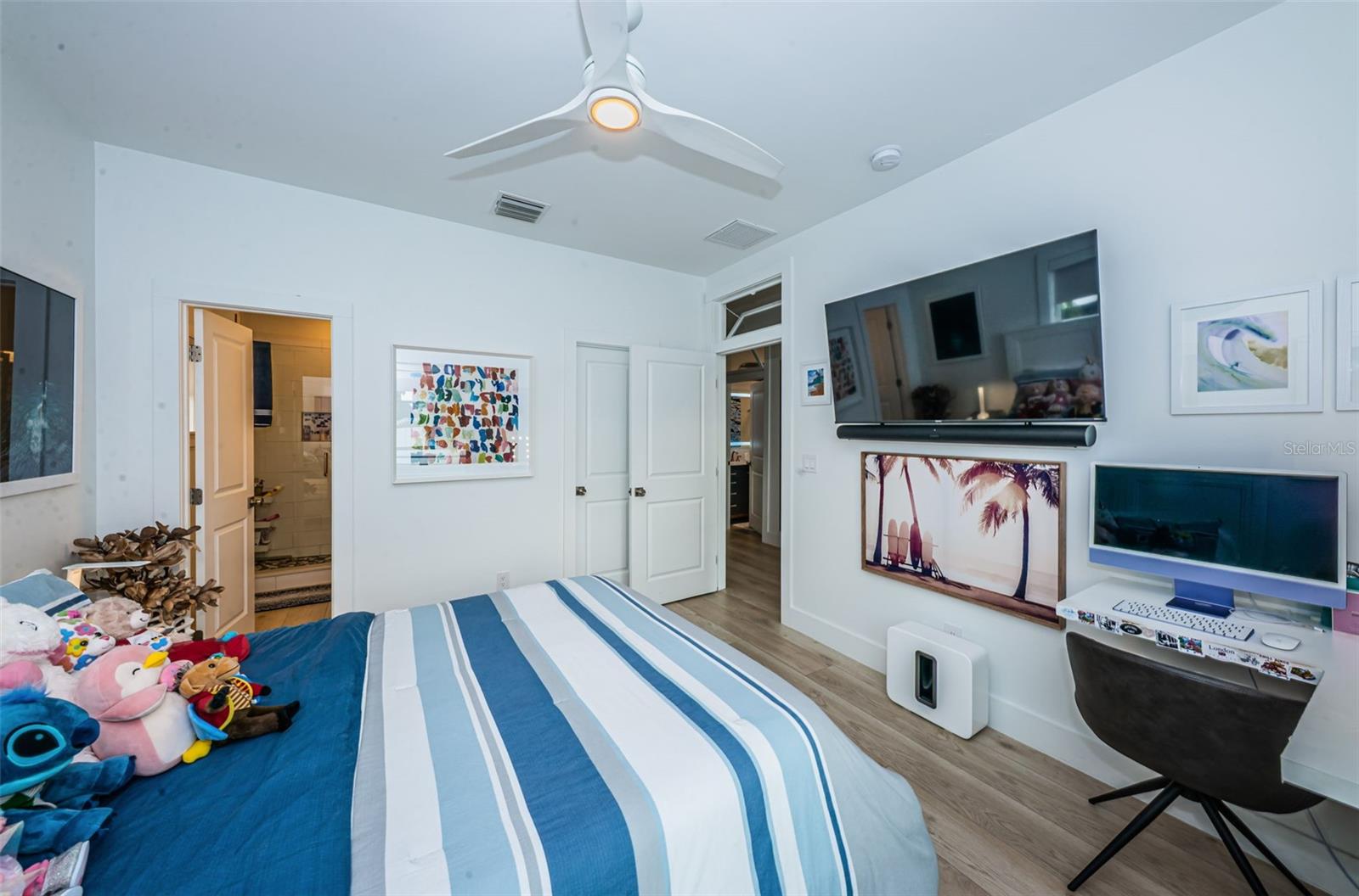 CONEY ISLAND - Residential