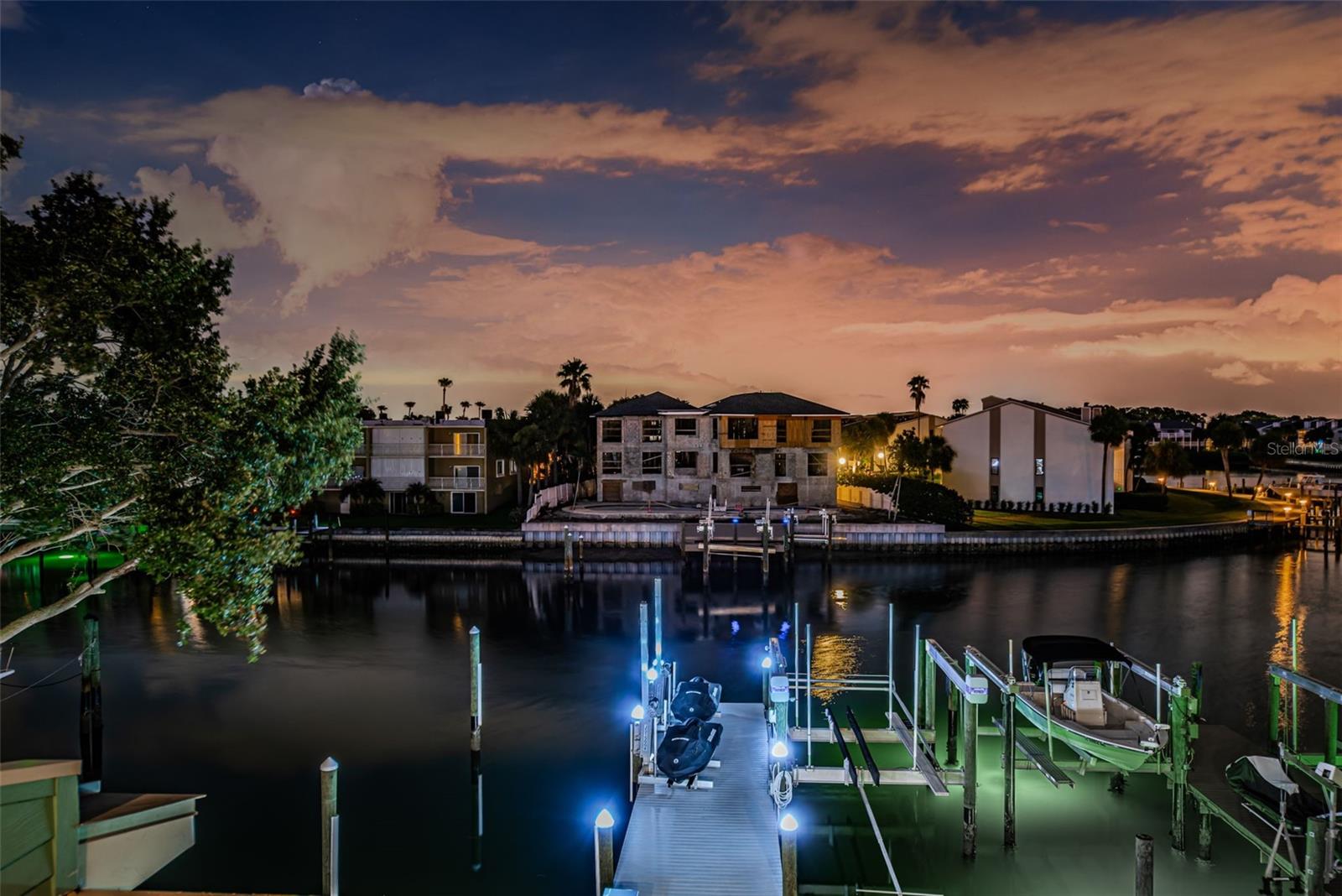CONEY ISLAND - Residential