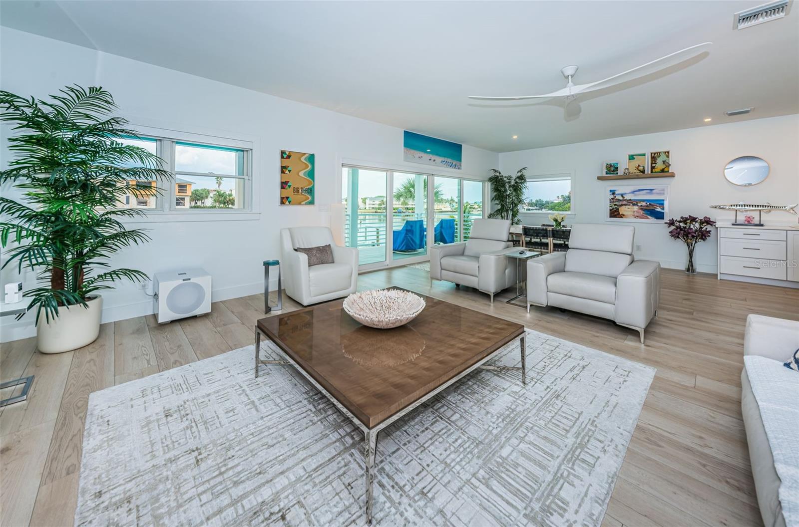 CONEY ISLAND - Residential