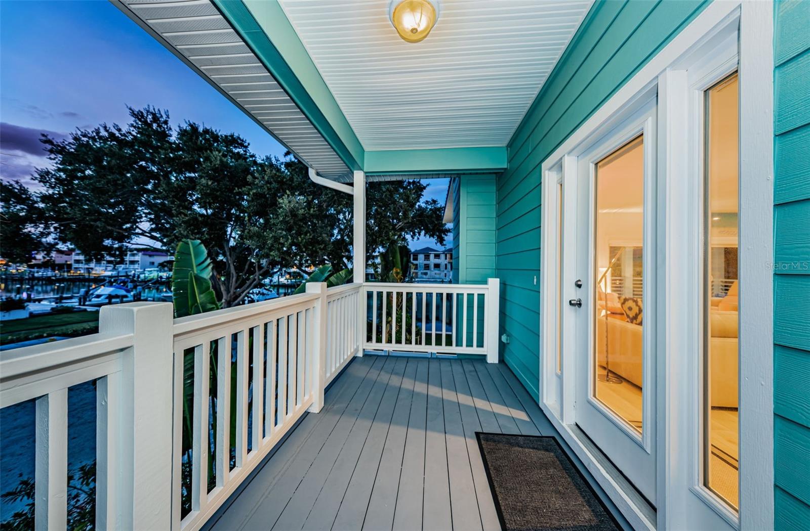 CONEY ISLAND - Residential