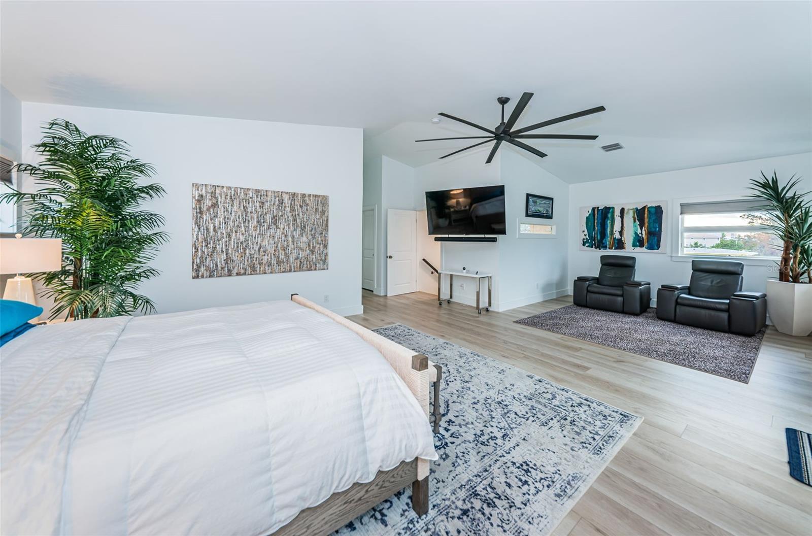 CONEY ISLAND - Residential