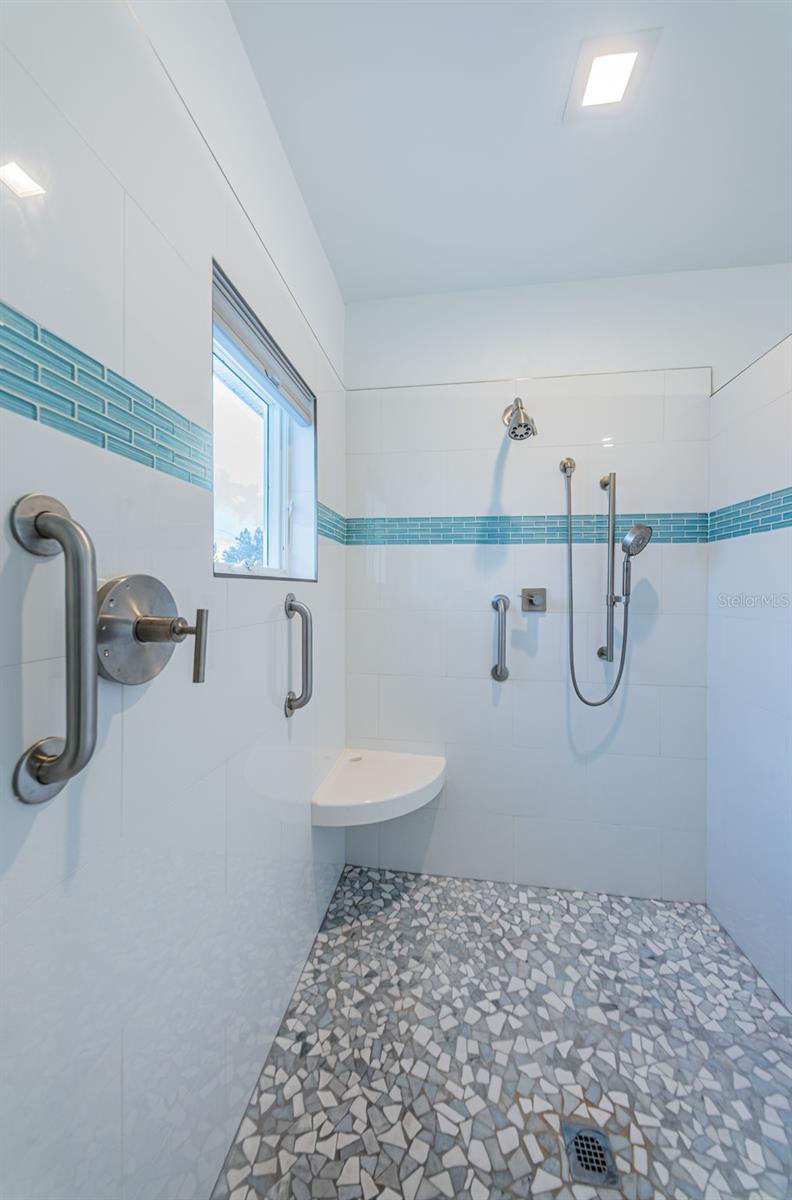 CONEY ISLAND - Residential