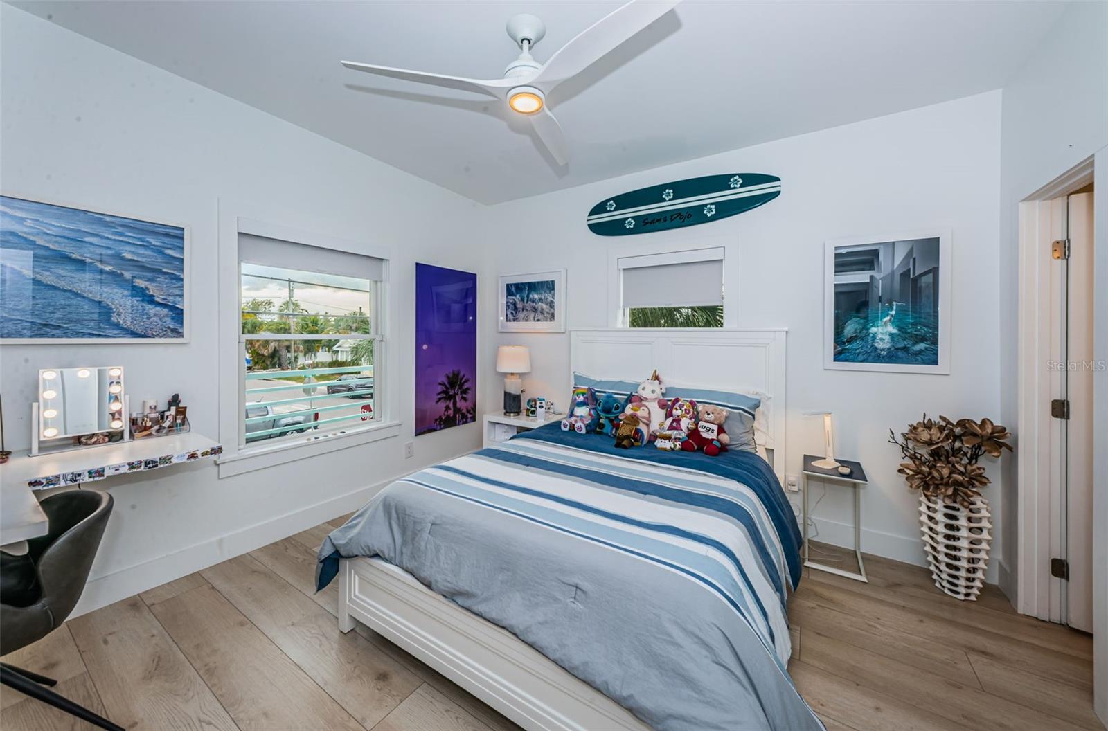 CONEY ISLAND - Residential