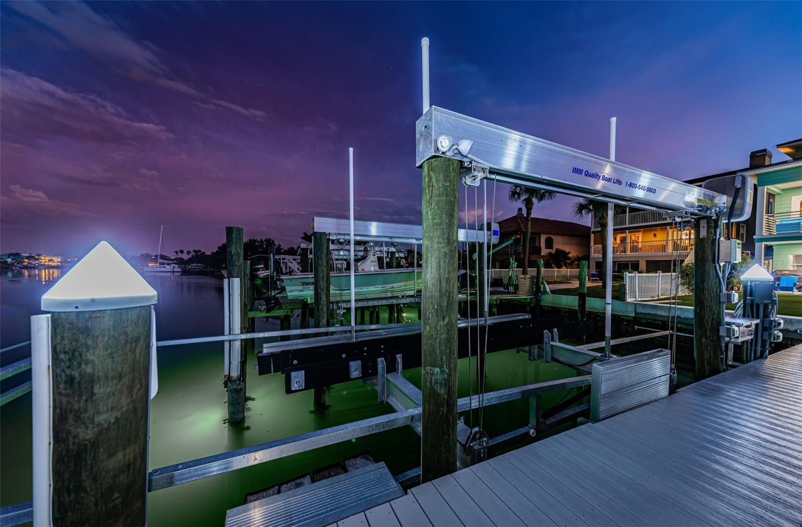 CONEY ISLAND - Residential