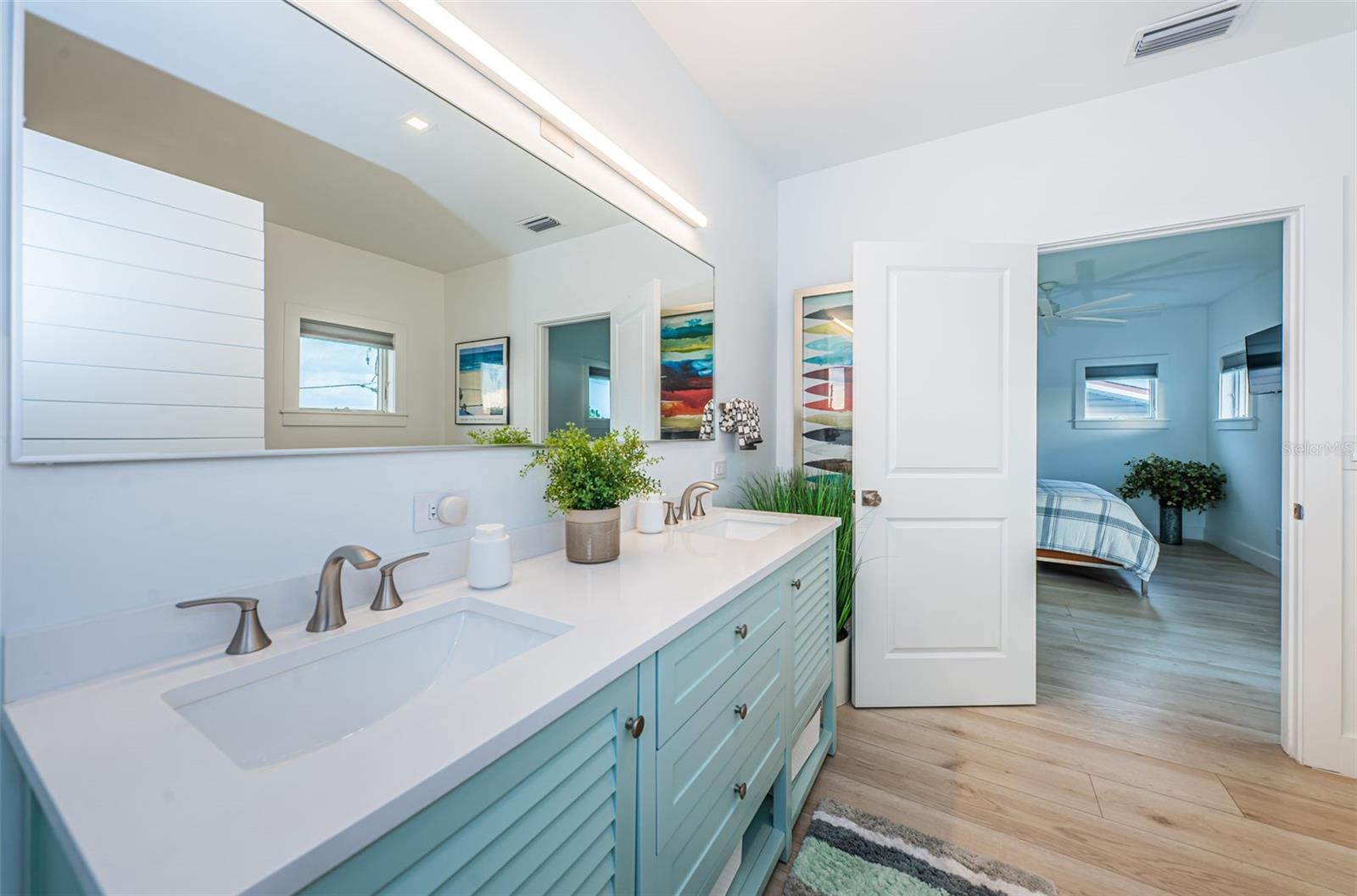 CONEY ISLAND - Residential