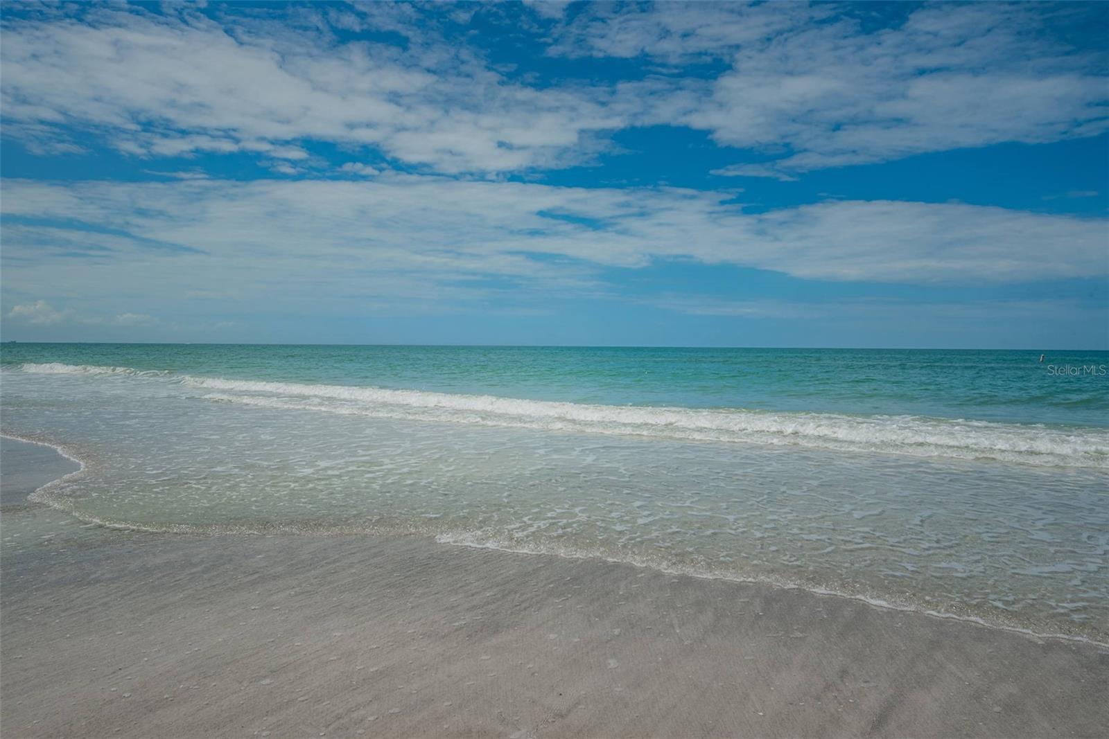 CONEY ISLAND - Residential