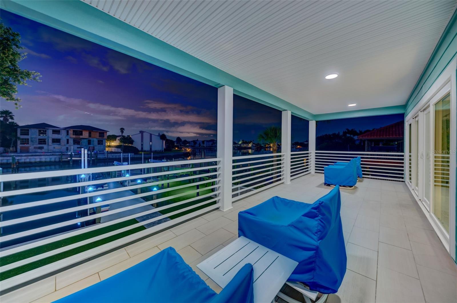 CONEY ISLAND - Residential