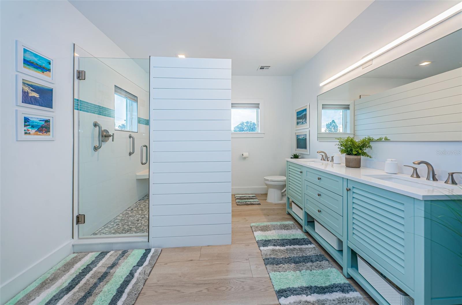 CONEY ISLAND - Residential