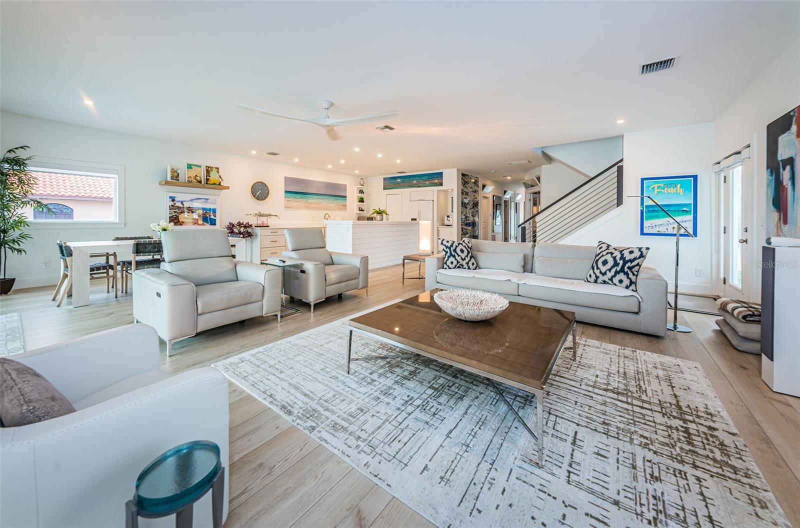 CONEY ISLAND - Residential