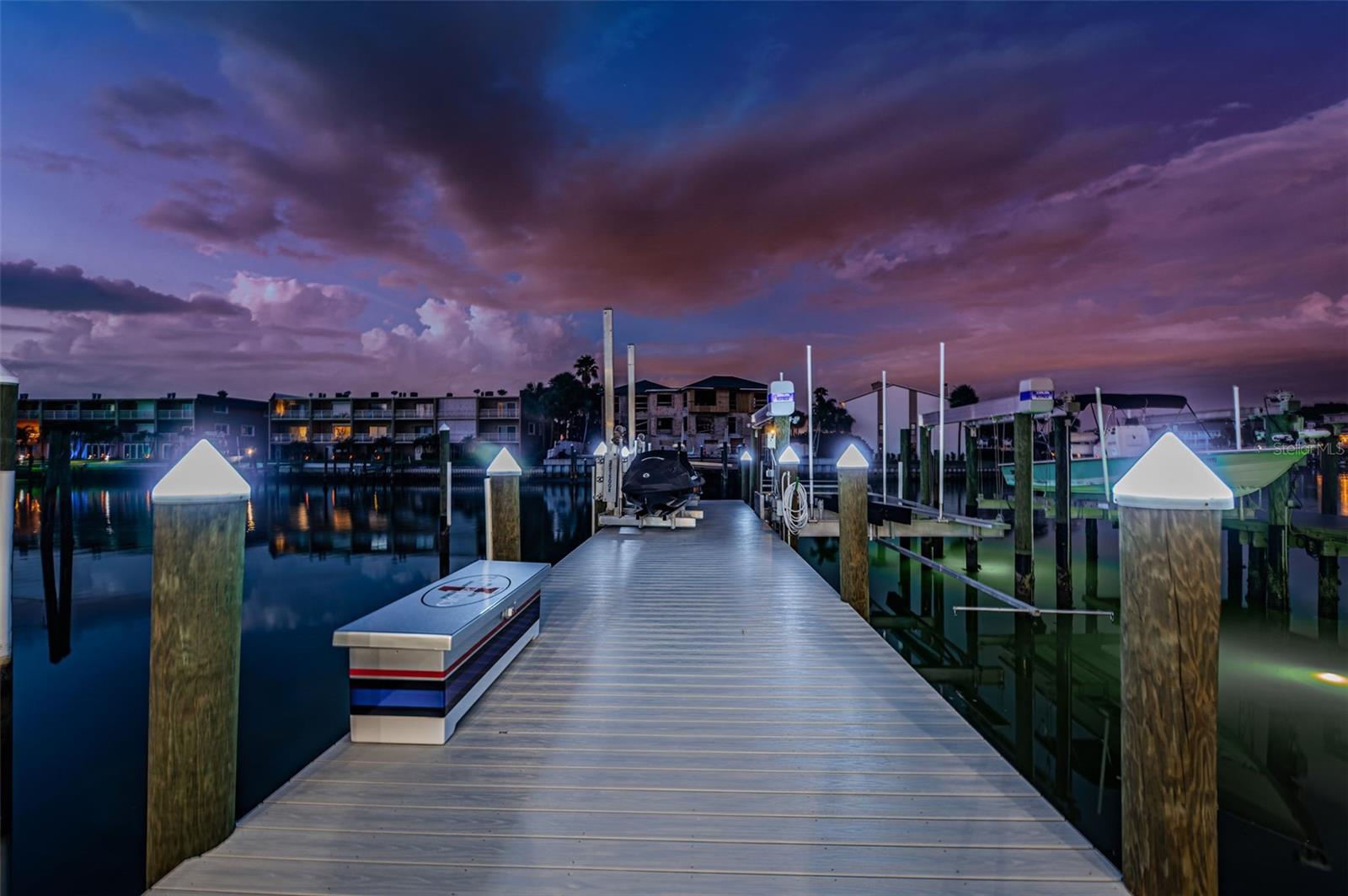 CONEY ISLAND - Residential