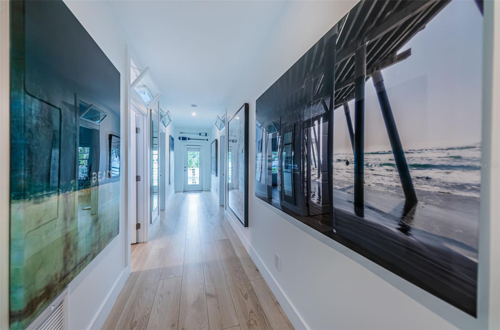 CONEY ISLAND - Residential