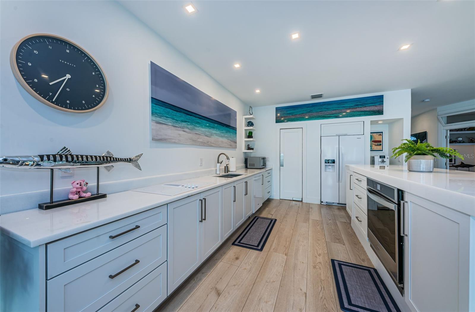 CONEY ISLAND - Residential