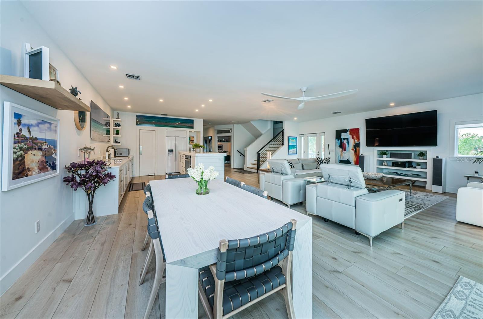 CONEY ISLAND - Residential