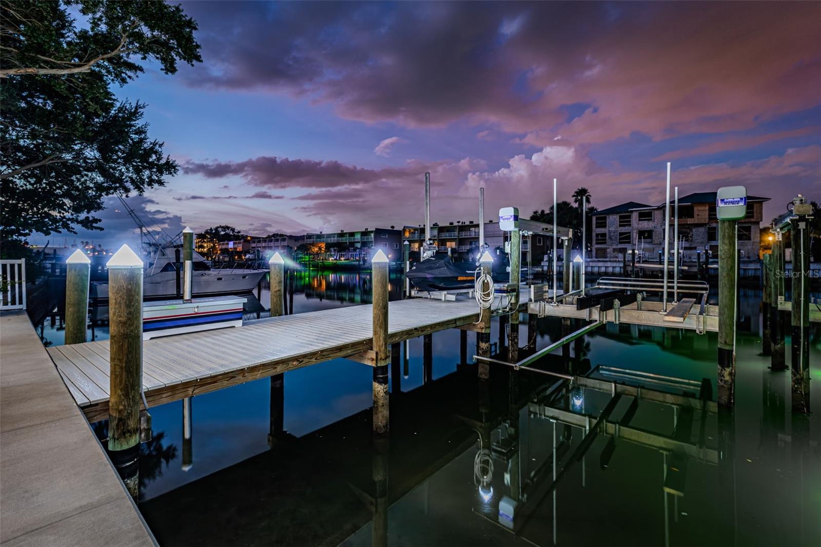 CONEY ISLAND - Residential