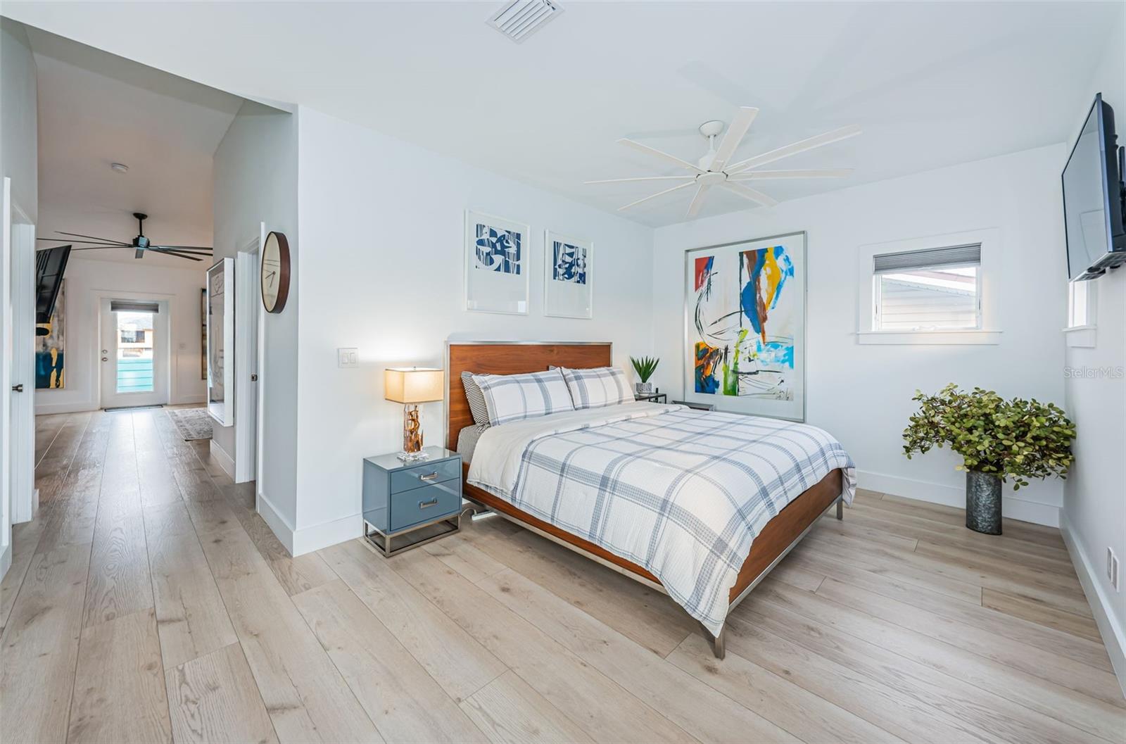 CONEY ISLAND - Residential