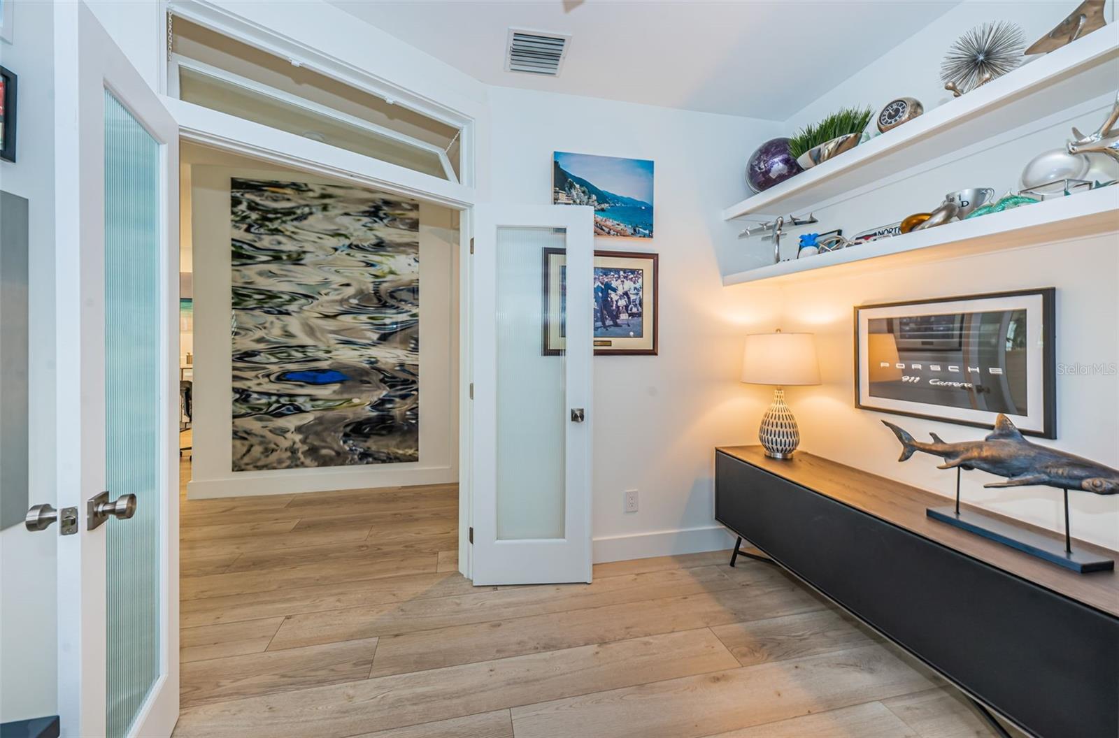 CONEY ISLAND - Residential