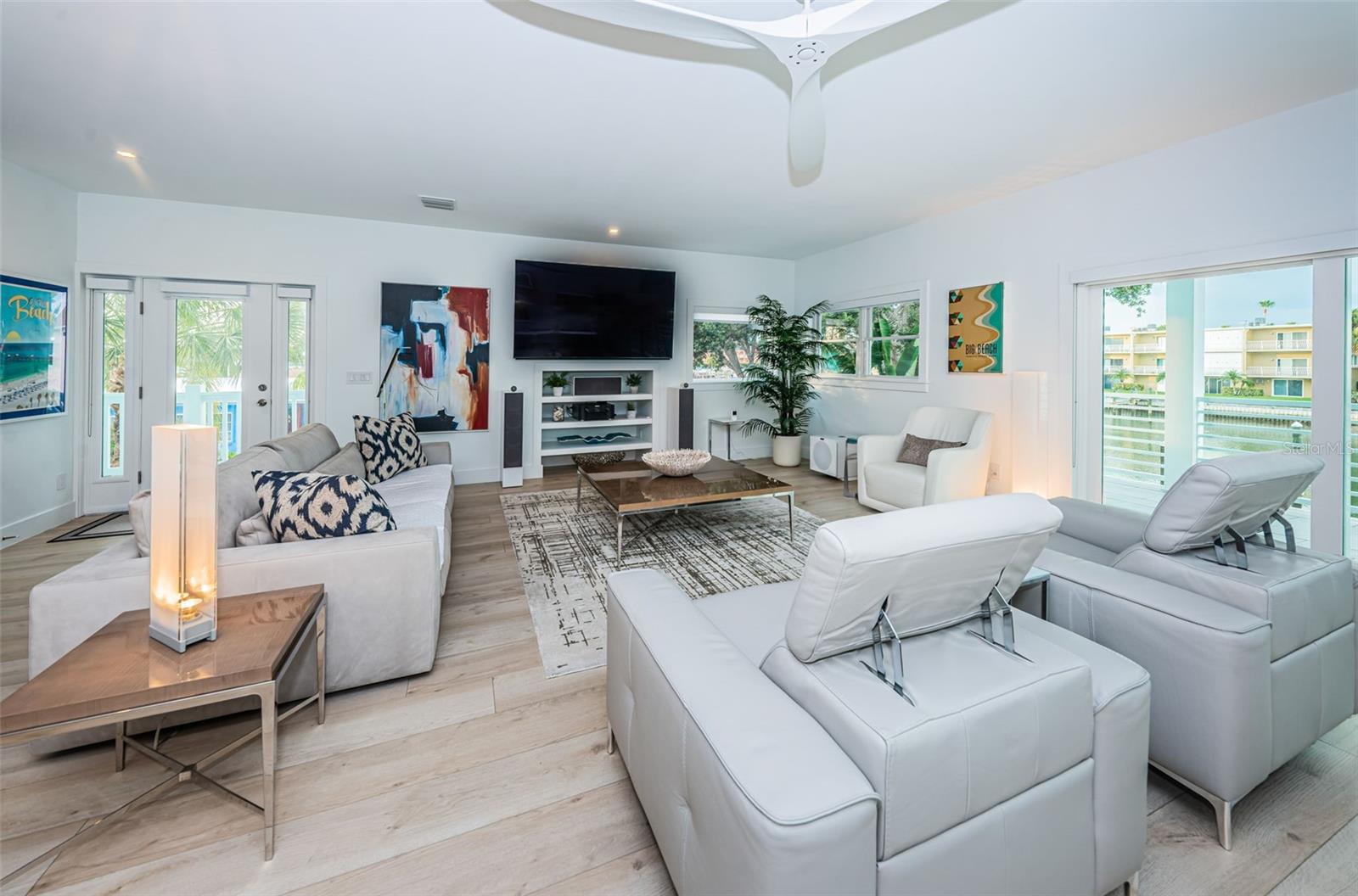 CONEY ISLAND - Residential