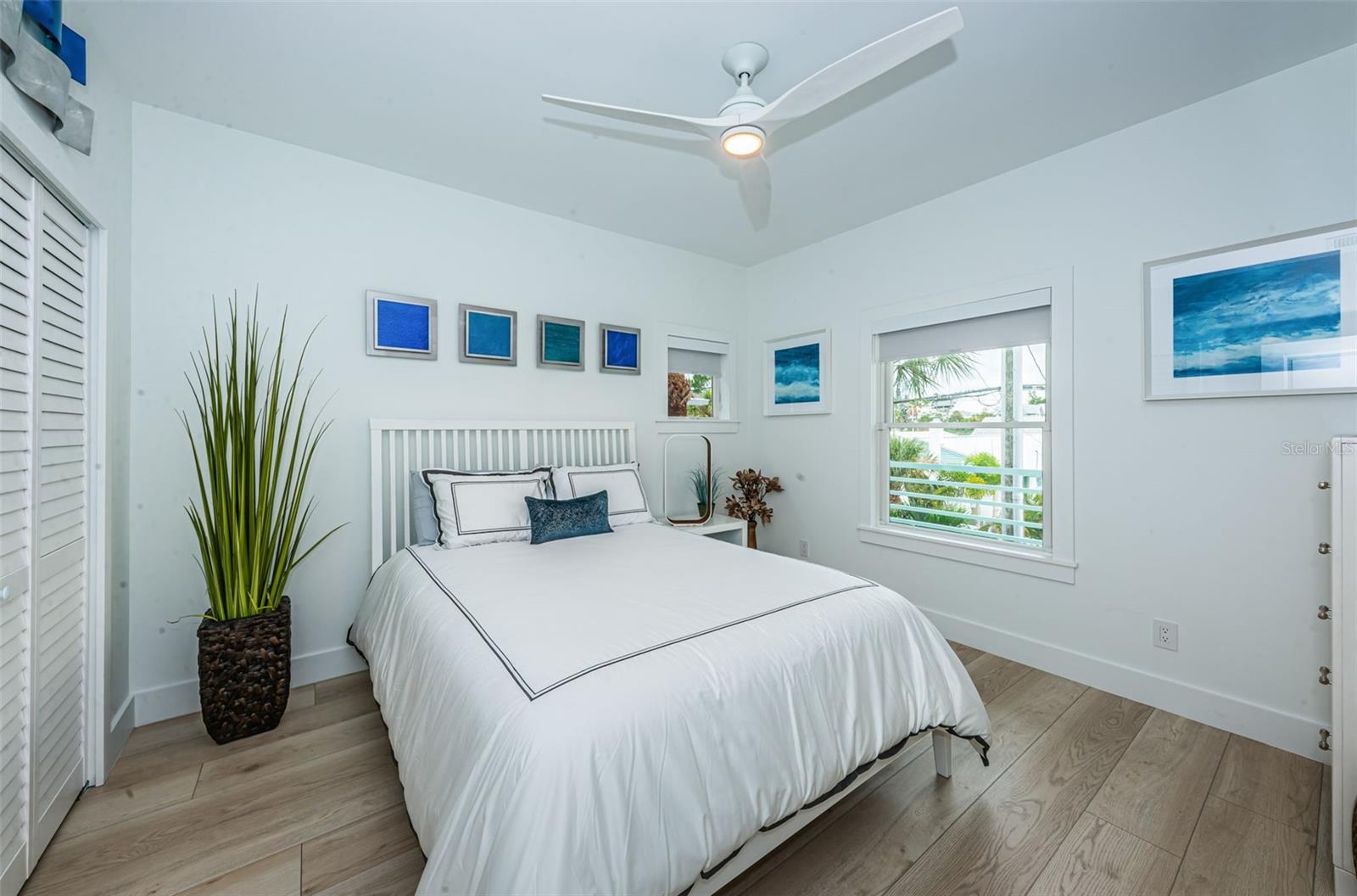 CONEY ISLAND - Residential