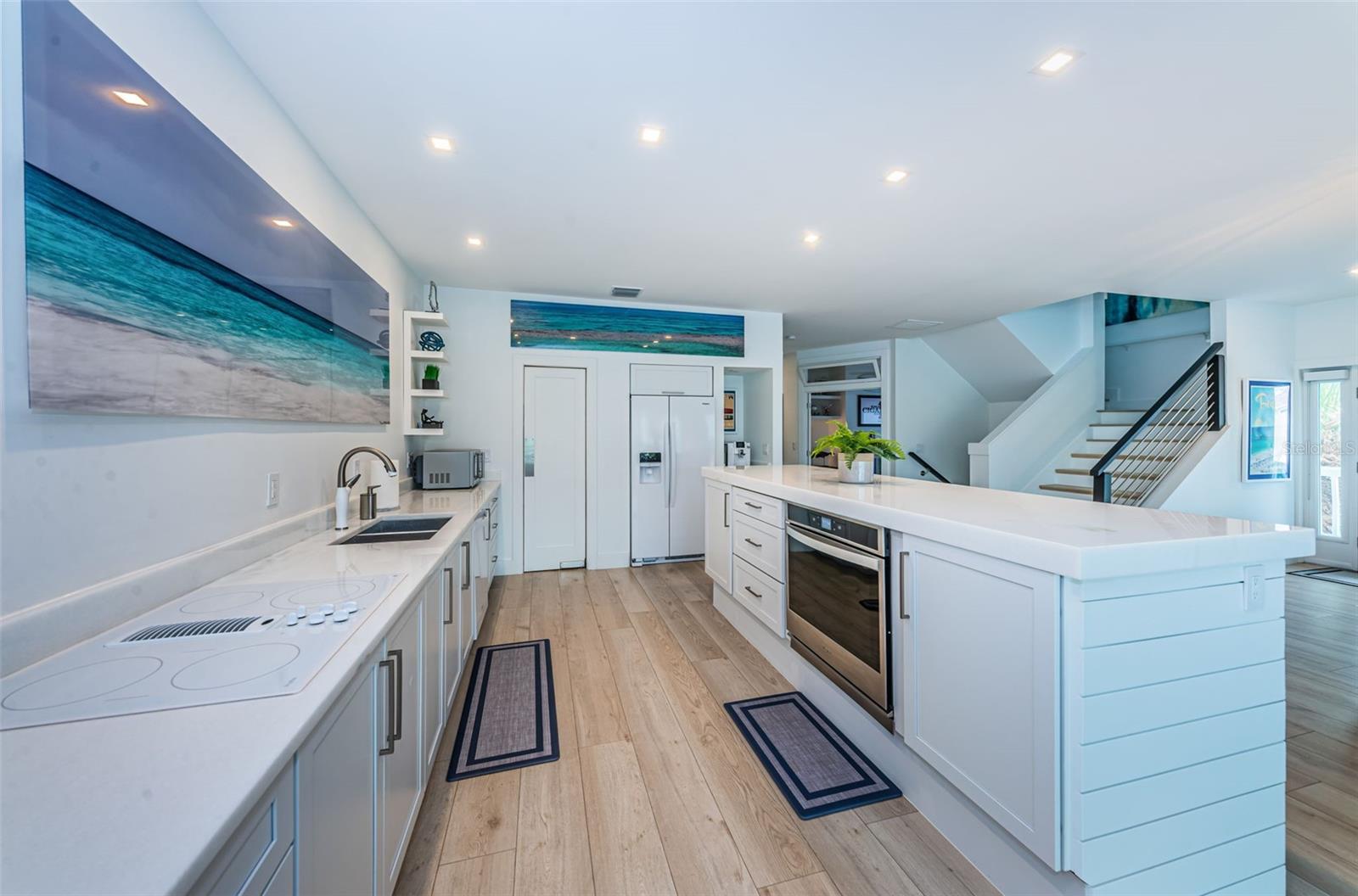 CONEY ISLAND - Residential