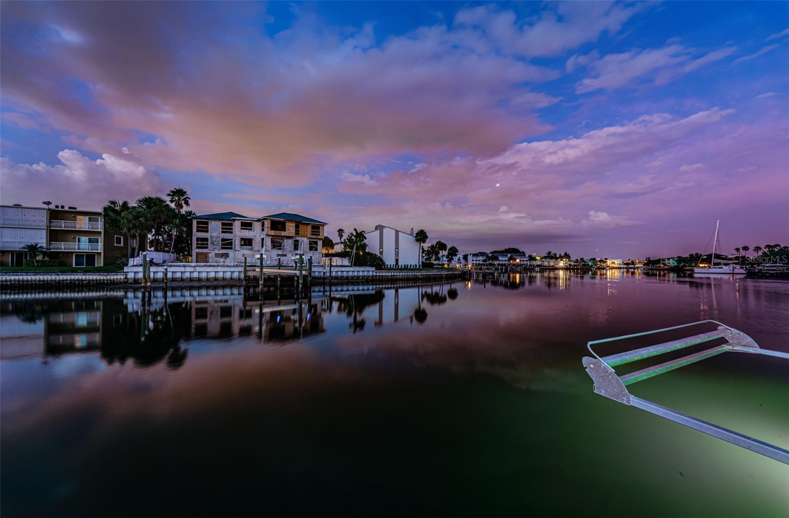 CONEY ISLAND - Residential