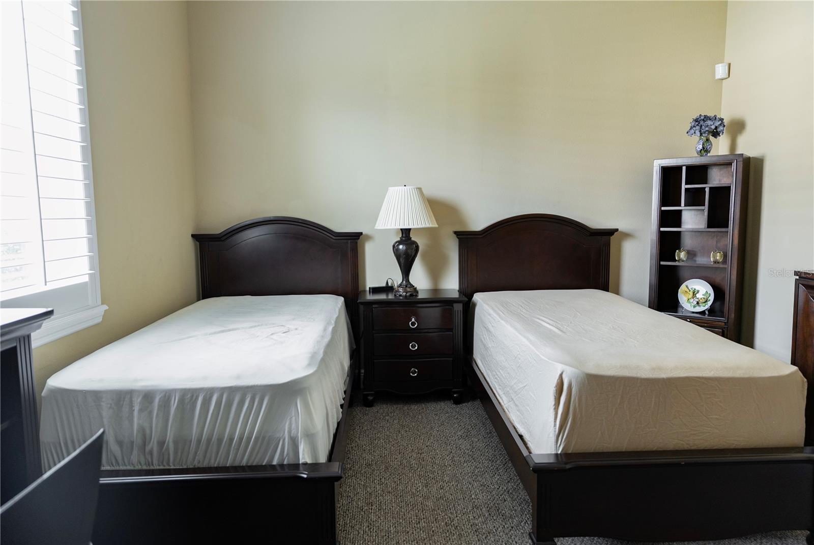 RED HAWK RESERVE PHASE 2 - Residential