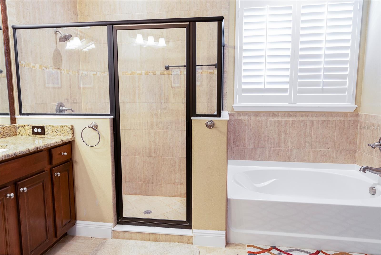 RED HAWK RESERVE PHASE 2 - Residential