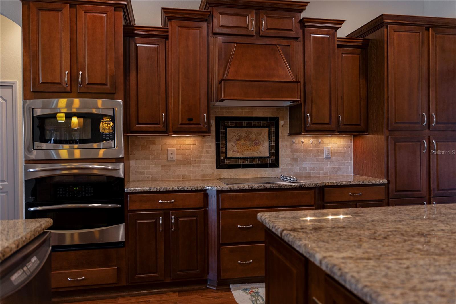 RED HAWK RESERVE PHASE 2 - Residential